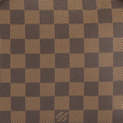 lv damiere|louis vuitton damier monogram.